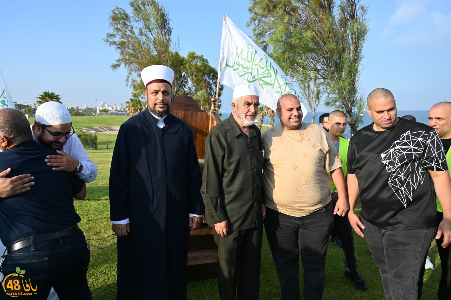 WhatsApp Image 2023-06-28 at 5.36.58 PM (2).jpeg